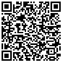 QR Code for bitcoin:bitcoin:bitcoin:bitcoin:bitcoin:bitcoin:bitcoin:litecoin:MPTwNpgQriFvErP4NJej6XDccmGGqQM27z