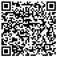 QR Code for bitcoin:bitcoin:bitcoin:bitcoin:bitcoin:bitcoin:bitcoin:litecoin:MPU5eMGyFsXdRjp9purWfnJMukXCJMAK59