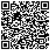 QR Code for bitcoin:bitcoin:bitcoin:bitcoin:bitcoin:bitcoin:bitcoin:litecoin:MPU7N4fsW2VH7g8UezmAkiGSek2fpbwWjD