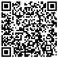 QR Code for bitcoin:bitcoin:bitcoin:bitcoin:bitcoin:bitcoin:bitcoin:litecoin:MPU9CthonSyqyedagECoASECAz5QKrBzY2