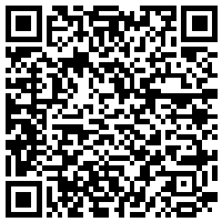 QR Code for bitcoin:bitcoin:bitcoin:bitcoin:bitcoin:bitcoin:bitcoin:litecoin:MPU9XqjESmbfifmponLDdxPnLTaaaiith7