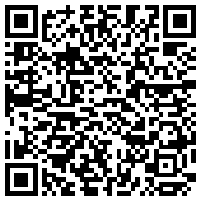 QR Code for bitcoin:bitcoin:bitcoin:bitcoin:bitcoin:bitcoin:bitcoin:litecoin:MPUAPLw6PipaK1o67cfMaD3EhXFXUU9qSY