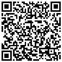 QR Code for bitcoin:bitcoin:bitcoin:bitcoin:bitcoin:bitcoin:bitcoin:litecoin:MPUCfgZuef4JSkcDisKvKqFzH2a57nAcM7