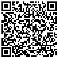 QR Code for bitcoin:bitcoin:bitcoin:bitcoin:bitcoin:bitcoin:bitcoin:litecoin:MPUJWJsCgZ8mxPRPNssAcWFiQHNZ6MEMna