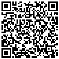 QR Code for bitcoin:bitcoin:bitcoin:bitcoin:bitcoin:bitcoin:bitcoin:litecoin:MPUMJMM9nbLM41PAFPTuikrwpqMCa5a6XH