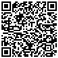 QR Code for bitcoin:bitcoin:bitcoin:bitcoin:bitcoin:bitcoin:bitcoin:litecoin:MPURCEYSyWPQF8J27gPEXFtwAiyjC35Vcq