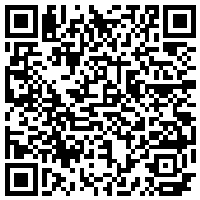 QR Code for bitcoin:bitcoin:bitcoin:bitcoin:bitcoin:bitcoin:bitcoin:litecoin:MPUTPzmX339KTJHMUCMMHc8eDxtRjHa1aP