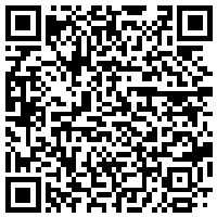 QR Code for bitcoin:bitcoin:bitcoin:bitcoin:bitcoin:bitcoin:bitcoin:litecoin:MPUTQJW4EbVSBdjqUDLShPdTmwpcN1Hg4L