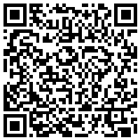 QR Code for bitcoin:bitcoin:bitcoin:bitcoin:bitcoin:bitcoin:bitcoin:litecoin:MPUTUGg4BVvpgs8JjnVLLVRcWehT65v9Xz