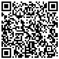 QR Code for bitcoin:bitcoin:bitcoin:bitcoin:bitcoin:bitcoin:bitcoin:litecoin:MPUTZ1cxKo6L4SdzbkASjCe9eUNJDYbnxe