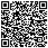 QR Code for bitcoin:bitcoin:bitcoin:bitcoin:bitcoin:bitcoin:bitcoin:litecoin:MPUdVdM2DUM8Vkff4rstk8ApdrJPqUXiak