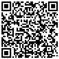QR Code for bitcoin:bitcoin:bitcoin:bitcoin:bitcoin:bitcoin:bitcoin:litecoin:MPUiLEJh9Cm7Bi6MN4APPKXph4JkNBAQ2g