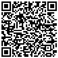 QR Code for bitcoin:bitcoin:bitcoin:bitcoin:bitcoin:bitcoin:bitcoin:litecoin:MPUjHcEmRSNENFGETzdWUxMD8CgoMomBzM