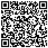 QR Code for bitcoin:bitcoin:bitcoin:bitcoin:bitcoin:bitcoin:bitcoin:litecoin:MPUnsLUTFo9DdB9PB8JfMh2joEAMC5ribR