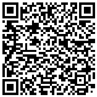 QR Code for bitcoin:bitcoin:bitcoin:bitcoin:bitcoin:bitcoin:bitcoin:litecoin:MPV1wWvk4vau7ug35eCBYTiAe2oabNLMn7
