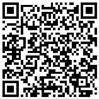 QR Code for bitcoin:bitcoin:bitcoin:bitcoin:bitcoin:bitcoin:bitcoin:litecoin:MPV4UihZxUSfzg9FaSYzXo7U2zwAQoFDQ3
