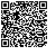 QR Code for bitcoin:bitcoin:bitcoin:bitcoin:bitcoin:bitcoin:bitcoin:litecoin:MPVCe9jrqzCod5M89KATvjEf1ncNi9VmQK