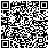 QR Code for bitcoin:bitcoin:bitcoin:bitcoin:bitcoin:bitcoin:bitcoin:litecoin:MPVCf8vmC3EVxVPUyu9vSAAN2DpXrxBYWP