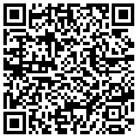 QR Code for bitcoin:bitcoin:bitcoin:bitcoin:bitcoin:bitcoin:bitcoin:litecoin:MPVCyFFsYJs7Kuj8RRZaX3KZVguefJ5NQR