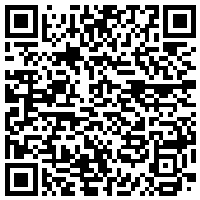 QR Code for bitcoin:bitcoin:bitcoin:bitcoin:bitcoin:bitcoin:bitcoin:litecoin:MPVFqa2rYmwy8Kn185Lfd5CWNmo22FhQTe