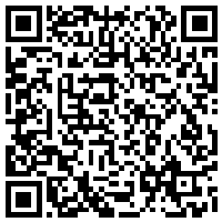QR Code for bitcoin:bitcoin:bitcoin:bitcoin:bitcoin:bitcoin:bitcoin:litecoin:MPVGbFwT5PvMSjHdJotp8hTpvYgPXVAtpn