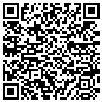 QR Code for bitcoin:bitcoin:bitcoin:bitcoin:bitcoin:bitcoin:bitcoin:litecoin:MPVH93CyfksqF2X9KVnz64aUjLryDREdTY