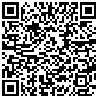 QR Code for bitcoin:bitcoin:bitcoin:bitcoin:bitcoin:bitcoin:bitcoin:litecoin:MPVJt1ykYofe2uz7Ue2KUD4VfWraZQjR5Q