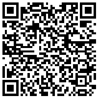 QR Code for bitcoin:bitcoin:bitcoin:bitcoin:bitcoin:bitcoin:bitcoin:litecoin:MPVKMYmAzKMb9ubqsrhMAtPx9bX5gdnGV9