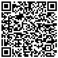 QR Code for bitcoin:bitcoin:bitcoin:bitcoin:bitcoin:bitcoin:bitcoin:litecoin:MPVL1B73nuGey2M7C27ZHpyhsXb3BCP5yT