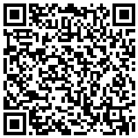 QR Code for bitcoin:bitcoin:bitcoin:bitcoin:bitcoin:bitcoin:bitcoin:litecoin:MPVLMDNtyXqT4KnihbD89yVZXUKWMyZGSv