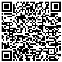 QR Code for bitcoin:bitcoin:bitcoin:bitcoin:bitcoin:bitcoin:bitcoin:litecoin:MPVPNyjVB4NbGhfZU4wyfxQQASSwvLgdov