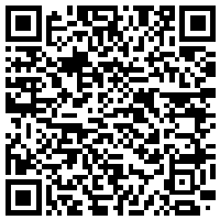 QR Code for bitcoin:bitcoin:bitcoin:bitcoin:bitcoin:bitcoin:bitcoin:litecoin:MPVPyiadcQC2jNFZoxZQ55AReukjmNqAVa