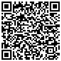 QR Code for bitcoin:bitcoin:bitcoin:bitcoin:bitcoin:bitcoin:bitcoin:litecoin:MPVVB9bXYk8bY9WG6WhWJSvrpGRLGSssbt