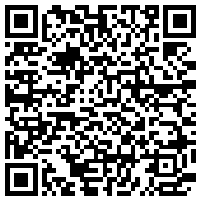 QR Code for bitcoin:bitcoin:bitcoin:bitcoin:bitcoin:bitcoin:bitcoin:litecoin:MPVXphGqvRe7SSGiEm8oELJBL4Poj8KXRR