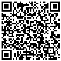 QR Code for bitcoin:bitcoin:bitcoin:bitcoin:bitcoin:bitcoin:bitcoin:litecoin:MPVchiVUiVoqZLPtxDungXZdmzerJMQrx2