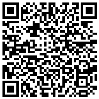QR Code for bitcoin:bitcoin:bitcoin:bitcoin:bitcoin:bitcoin:bitcoin:litecoin:MPVdQkoTvb4EDFzeYfN4aERtv7o1RYEb3V