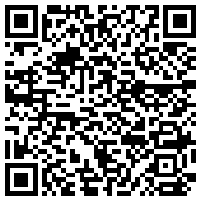QR Code for bitcoin:bitcoin:bitcoin:bitcoin:bitcoin:bitcoin:bitcoin:litecoin:MPViBrCmPYTqXMPrkGt2BsQ7NdfX2NcSws