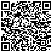 QR Code for bitcoin:bitcoin:bitcoin:bitcoin:bitcoin:bitcoin:bitcoin:litecoin:MPVpPHCybLJBiRyfTLCQTNNMrbocwXDPTZ