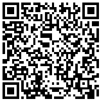 QR Code for bitcoin:bitcoin:bitcoin:bitcoin:bitcoin:bitcoin:bitcoin:litecoin:MPVqGUtwRyo7knTdQRSPeH88Cm3vU7dNAB