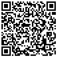 QR Code for bitcoin:bitcoin:bitcoin:bitcoin:bitcoin:bitcoin:bitcoin:litecoin:MPW3GiS336fvWKQjResAF8kqsn2QJsAD2V