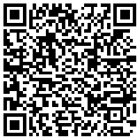 QR Code for bitcoin:bitcoin:bitcoin:bitcoin:bitcoin:bitcoin:bitcoin:litecoin:MPW5GDdCy2FkxpB4ZP4z6j5UgGwMxUNWqK