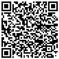 QR Code for bitcoin:bitcoin:bitcoin:bitcoin:bitcoin:bitcoin:bitcoin:litecoin:MPW9dqobw8P4DKEYUTQ1cw2Xvf3WocrnbN