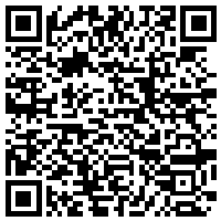 QR Code for bitcoin:bitcoin:bitcoin:bitcoin:bitcoin:bitcoin:bitcoin:litecoin:MPWAFL8dS59LU7iuPTqXPkLf3bvUpCqRcE