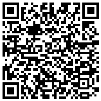 QR Code for bitcoin:bitcoin:bitcoin:bitcoin:bitcoin:bitcoin:bitcoin:litecoin:MPWAX8iCLPoeEjcpWrBozwxUBrowoqftSR