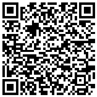 QR Code for bitcoin:bitcoin:bitcoin:bitcoin:bitcoin:bitcoin:bitcoin:litecoin:MPWAjiMsNiU2DWidaUh1GDCw7vrZgEhug3