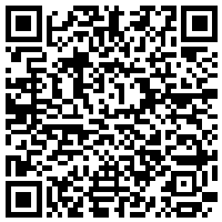 QR Code for bitcoin:bitcoin:bitcoin:bitcoin:bitcoin:bitcoin:bitcoin:litecoin:MPWDwiTCxFjE24m71iiDYbNgCTDpcuk21d