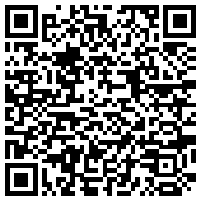 QR Code for bitcoin:bitcoin:bitcoin:bitcoin:bitcoin:bitcoin:bitcoin:litecoin:MPWJVu4TV22V2P9fmVSCSNgjSSHejXmx4R
