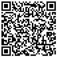 QR Code for bitcoin:bitcoin:bitcoin:bitcoin:bitcoin:bitcoin:bitcoin:litecoin:MPWJmKZv5jKdfriYFCsQFuuud75mb9SyDP