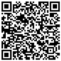 QR Code for bitcoin:bitcoin:bitcoin:bitcoin:bitcoin:bitcoin:bitcoin:litecoin:MPWLLqCQUGLSJys2FbPm5rSnwKgGu1q7Ty