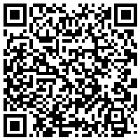 QR Code for bitcoin:bitcoin:bitcoin:bitcoin:bitcoin:bitcoin:bitcoin:litecoin:MPWMqPHTqiJHadNquuC5XbhnjoJKCfxRbx